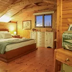 Διαμέρισμα Casa Luma Near Loutraki