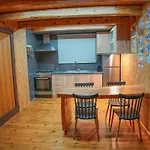 Casa Luma Near Loutraki *