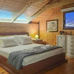 Διαμέρισμα Casa Luma Near Loutraki