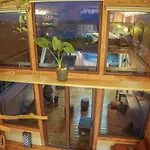 Casa Luma Near Loutraki Διαμέρισμα Χανιά