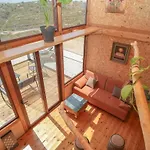 Casa Luma Near Loutraki * Χανιά