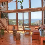 Casa Luma Near Loutraki Διαμέρισμα