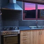 Casa Luma Near Loutraki * Χανιά