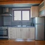 Διαμέρισμα Casa Luma Near Loutraki *