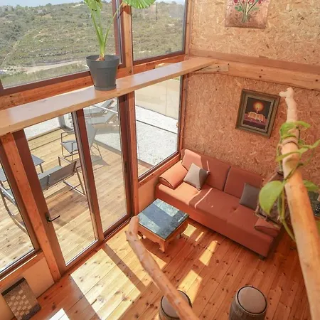 Casa Luma Near Loutraki * Hriszí Aktí Haniá