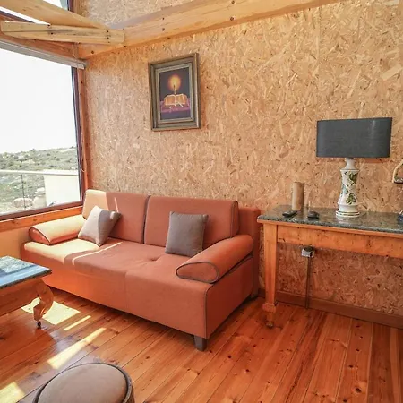 Casa Luma Near Loutraki Διαμέρισμα Χανιά