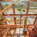 Casa Luma Near Loutraki 干尼亞